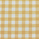 №5 Amarillo