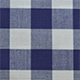 №2 Azul