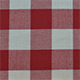 №7 Rojo