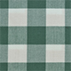 №6 Verde