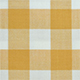 №5 Amarillo