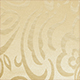 №56 Avellana