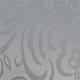 №92 Gris Perla