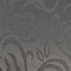 №91 Gris Marengo