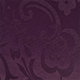 №29 Lila