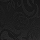 №00 Negro