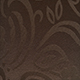 №43 Chocolate
