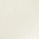 №2 Champagne