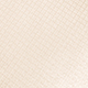 №3 Cream