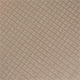 №4 Brown Sand