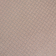 №6 Stucco