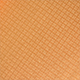 №7 Old Gold