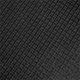 №0 Black