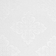 №1 White