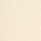 №2 Champagne
