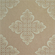 №4 Brown Sand