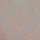 №6 Stucco
