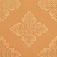 №7 Old Gold