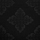 №0 Black