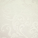 №2 Champagne