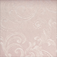 №3 Cream