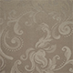 №4 Brown Sand