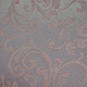 №6 Stucco