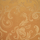 №7 Old Gold