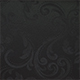 №0 Black