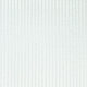 №1 White