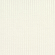 №2 Champagne