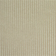 №4 Brown Sand