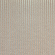 №6 Stucco