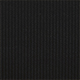 №0 Black