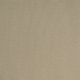 92