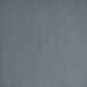 96