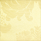 DAMASCO COM