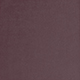 45