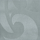 95
