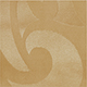 45