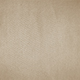 82