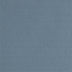 64