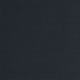 69