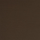 88