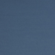 64