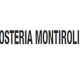 Osteria Montiroli 